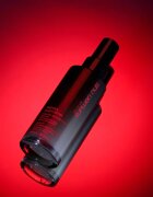 Shu Uemura Ashita Supreme serum za lase z revitalizacijskim učinkom 90 ml