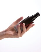 Shu Uemura Ashita Supreme serum za lase z revitalizacijskim učinkom 90 ml