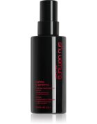 Shu Uemura Ashita Supreme serum za lase z revitalizacijskim učinkom 90 ml