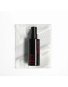 Shu Uemura Ashita Supreme serum za lase z revitalizacijskim učinkom 90 ml