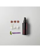 Shu Uemura Ashita Supreme serum za lase z revitalizacijskim učinkom 90 ml