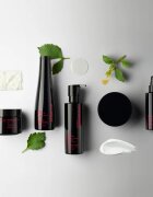 Shu Uemura Ashita Supreme serum za lase z revitalizacijskim učinkom 90 ml