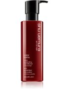 Shu Uemura Color Lustre balzam za zaščito barve 250 ml