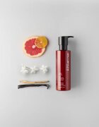 Shu Uemura Color Lustre balzam za zaščito barve 250 ml