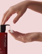 Shu Uemura Color Lustre balzam za zaščito barve 250 ml