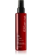 Shu Uemura Color Lustre pršilo za zaščito barve las 150 ml