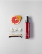 Shu Uemura Color Lustre pršilo za zaščito barve las 150 ml