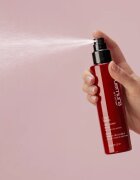 Shu Uemura Color Lustre pršilo za zaščito barve las 150 ml