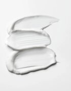 Shu Uemura Color Lustre zaščitna nega za barvane lase 200 ml