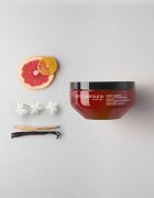Shu Uemura Color Lustre zaščitna nega za barvane lase 200 ml