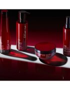 Shu Uemura Color Lustre zaščitna nega za barvane lase 200 ml