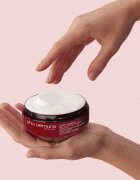 Shu Uemura Color Lustre zaščitna nega za barvane lase 200 ml