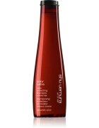 Shu Uemura Color Lustre zaščitni šampon za barvane lase 300 ml