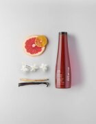 Shu Uemura Color Lustre zaščitni šampon za barvane lase 300 ml