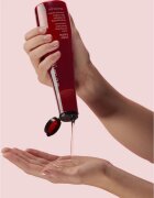 Shu Uemura Color Lustre zaščitni šampon za barvane lase 300 ml