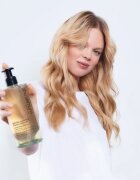 Shu Uemura Deep Cleanser Gentle Radiance nežni čistilni šampon za zdrave in lepe lase 400 ml