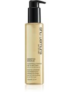 Shu Uemura Essence Absolue balzam za lase 150 ml