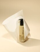 Shu Uemura Essence Absolue balzam za lase 150 ml