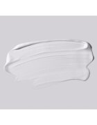 Shu Uemura Essence Absolue balzam za lase 150 ml