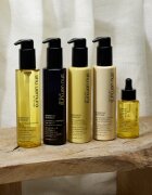 Shu Uemura Essence Absolue balzam za lase 150 ml