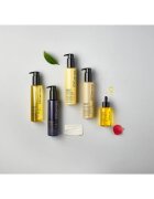 Shu Uemura Essence Absolue balzam za lase 150 ml