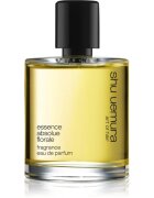 Shu Uemura Essence Absolue Florale parfumska voda za ženske 100 ml
