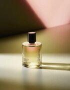 Shu Uemura Essence Absolue Florale parfumska voda za ženske 100 ml