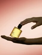 Shu Uemura Essence Absolue Florale parfumska voda za ženske 100 ml