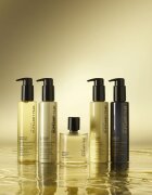 Shu Uemura Essence Absolue Florale parfumska voda za ženske 100 ml