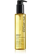 Shu Uemura Essence Absolue hranilno olje za lase z vlažilnim učinkom 150 ml