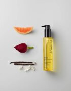 Shu Uemura Essence Absolue hranilno olje za lase z vlažilnim učinkom 150 ml