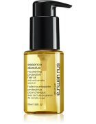 Shu Uemura Essence Absolue hranilno olje za lase z vlažilnim učinkom 50 ml