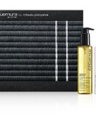 Shu Uemura Essence Absolue + Izumi Tonic darilni set za krepitev in sijaj las