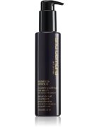 Shu Uemura Essence Absolue nočni serum za lase 150 ml