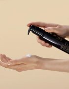 Shu Uemura Essence Absolue nočni serum za lase 150 ml