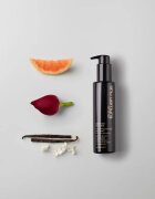 Shu Uemura Essence Absolue nočni serum za lase 150 ml