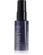 Shu Uemura Essence Absolue nočni serum za lase 45 ml