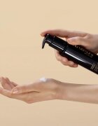 Shu Uemura Essence Absolue nočni serum za lase 45 ml
