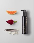 Shu Uemura Essence Absolue nočni serum za lase 45 ml