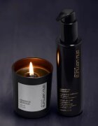 Shu Uemura Essence Absolue nočni serum za lase 45 ml