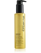 Shu Uemura Essence Absolue pomirjajoča in hranilna krema za lase 150 ml