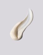 Shu Uemura Essence Absolue pomirjajoča in hranilna krema za lase 150 ml