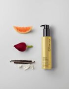 Shu Uemura Essence Absolue pomirjajoča in hranilna krema za lase 150 ml