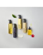 Shu Uemura Essence Absolue pomirjajoča in hranilna krema za lase 150 ml