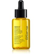 Shu Uemura Essence Absolue pomirjajoči oljasti serum za lase in lasišče 50 ml