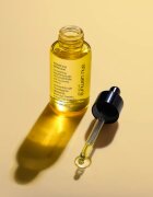 Shu Uemura Essence Absolue pomirjajoči oljasti serum za lase in lasišče 50 ml