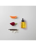 Shu Uemura Essence Absolue pomirjajoči oljasti serum za lase in lasišče 50 ml