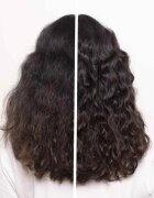 Shu Uemura Essence Absolue pomirjajoči oljasti serum za lase in lasišče 50 ml