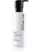 Shu Uemura Izumi Tonic balzam za okrepitev strukture las 250 ml