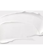 Shu Uemura Izumi Tonic balzam za okrepitev strukture las 250 ml